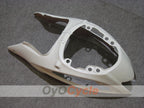 Hintere Heckverkleidung für Suzuki 08-15 GSXR1300 #OYO87908507