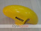Vordere Kotflügelverkleidung für Suzuki 97-07 GSXR1300 #OYO87908492