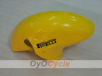 Vordere Kotflügelverkleidung für Suzuki 97-07 GSXR1300 #OYO87908492