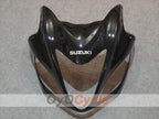 Obere Frontverkleidung für Suzuki 08-15 GSXR1300 #OYO87910705