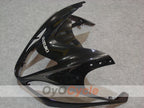 Obere Frontverkleidung für Suzuki 08-15 GSXR1300 #OYO87910705