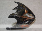 Obere Frontverkleidung für Suzuki 08-15 GSXR1300 #OYO87910705