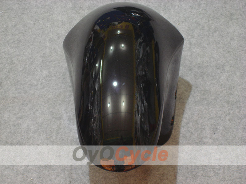 Front-Kotflügelverkleidung für Suzuki 08-15 GSXR1300 #OYO87910704
