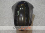 Front-Kotflügelverkleidung für Suzuki 08-15 GSXR1300 #OYO87910704