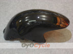 Front-Kotflügelverkleidung für Suzuki 08-15 GSXR1300 #OYO87910704