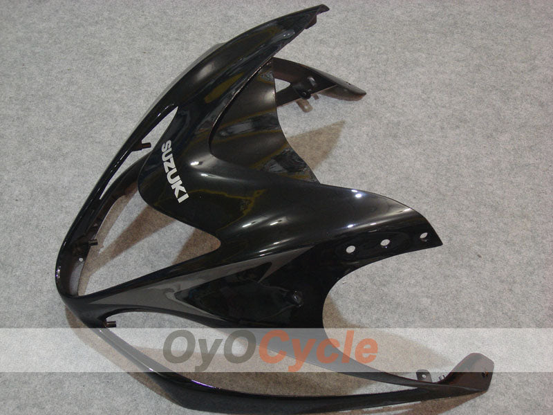 Obere Frontverkleidung für Suzuki 08-15 GSXR1300 #OYO87910708 Zweitbild