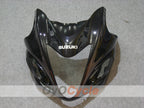 Obere Frontverkleidung für Suzuki 08-15 GSXR1300 #OYO87910708