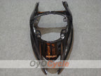 Heckverkleidung für Suzuki 08-15 GSXR1300 #OYO87910709