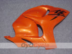 Linke und rechte Seitenverkleidung für Suzuki 08-15 GSXR1300 #OYO87910713