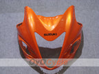 Obere Frontverkleidung für Suzuki 08-15 GSXR1300 #OYO87910711