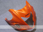 Obere Frontverkleidung für Suzuki 08-15 GSXR1300 #OYO87910711