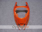 Heckverkleidung für Suzuki 08-15 GSXR1300 #OYO87910712