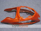 Heckverkleidung für Suzuki 08-15 GSXR1300 #OYO87910712