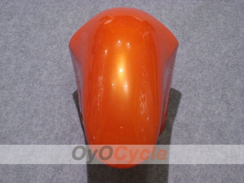 Vordere Kotflügelverkleidung für Suzuki 08-15 GSXR1300 #OYO87910710 Hauptbild