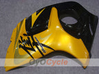 Linke und rechte Seitenverkleidung für Suzuki 08-15 GSXR1300 #OYO87910716