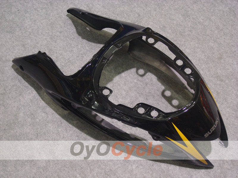 Heckverkleidung für Suzuki 08-15 GSXR1300 #OYO87910715 Zweitbild