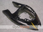 Heckverkleidung für Suzuki 08-15 GSXR1300 #OYO87910715