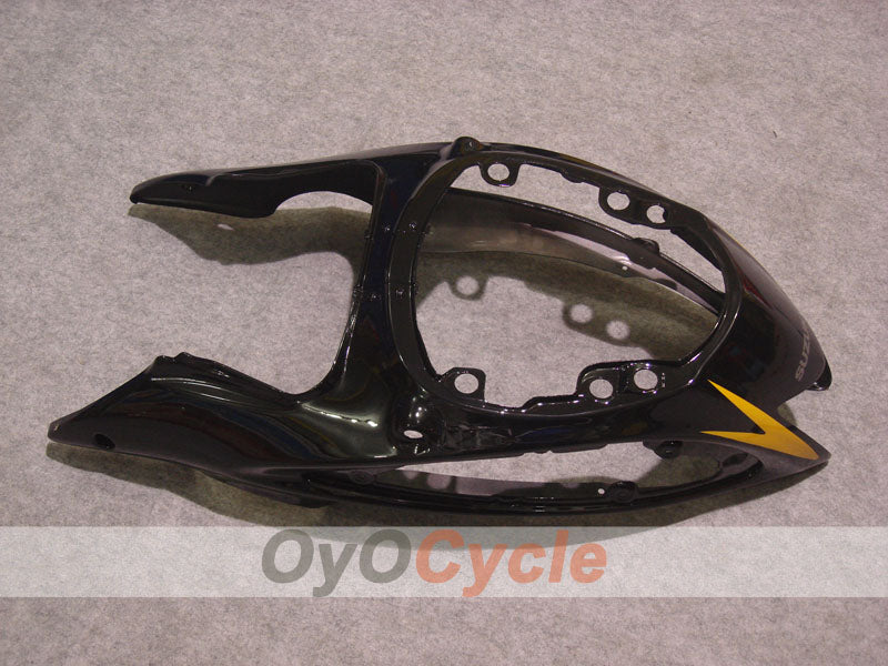Heckverkleidung für Suzuki 08-15 GSXR1300 #OYO87910715