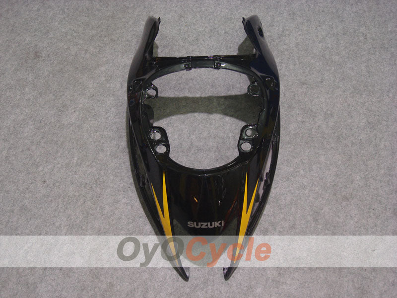 Heckverkleidung für Suzuki 08-15 GSXR1300 #OYO87910715 Hauptbild