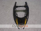 Heckverkleidung für Suzuki 08-15 GSXR1300 #OYO87910715