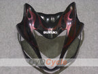 Obere Frontverkleidung für Suzuki 08-15 GSXR1300 #OYO87910717
