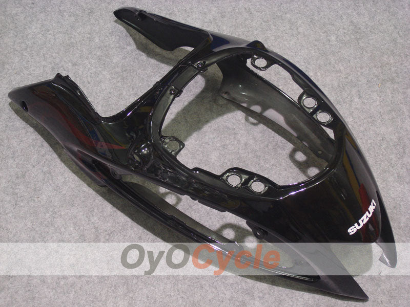 Heckverkleidung für Suzuki 08-15 GSXR1300 #OYO87910718 Zweitbild