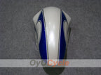 Vordere Kotflügelverkleidung für Suzuki 08-15 GSXR1300 #OYO87910720