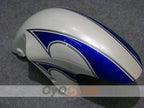 Vordere Kotflügelverkleidung für Suzuki 08-15 GSXR1300 #OYO87910720
