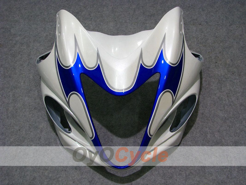 Obere Frontverkleidung für Suzuki 08-15 GSXR1300 #OYO87910721 Hauptbild