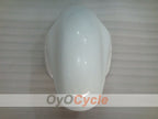 Vordere Kotflügelverkleidung für Suzuki 97-07 GSXR1300 #OYO87910800