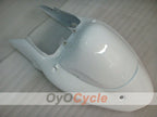 Heckverkleidung + Sitzabdeckung für Suzuki 97-07 GSXR1300 #OYO87910802
