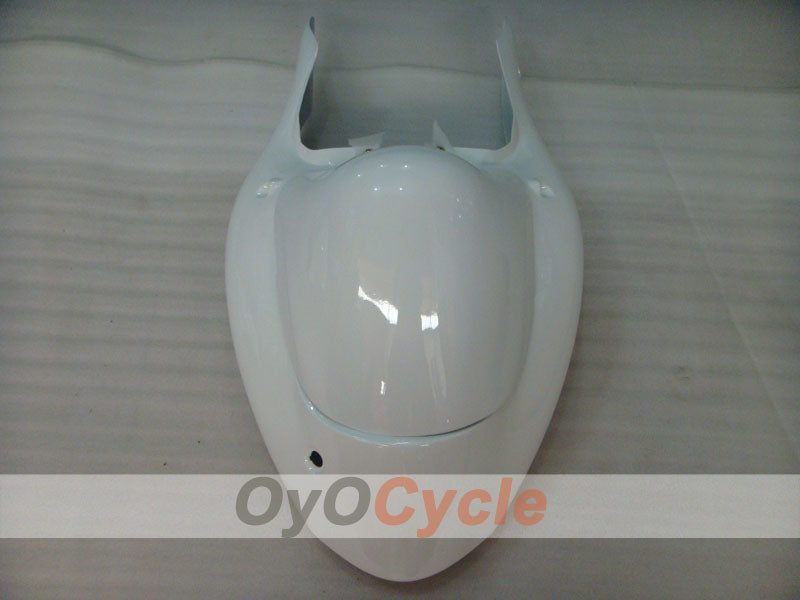 Heckverkleidung + Sitzabdeckung für Suzuki 97-07 GSXR1300 #OYO87910802 Hauptbild