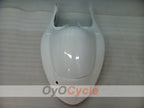Heckverkleidung + Sitzabdeckung für Suzuki 97-07 GSXR1300 #OYO87910802