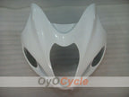 Obere Frontverkleidung für Suzuki 97-07 GSXR1300 #OYO87910801