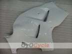 Linke & rechte Seitenverkleidung für Suzuki 97-07 GSXR1300 #OYO87910803