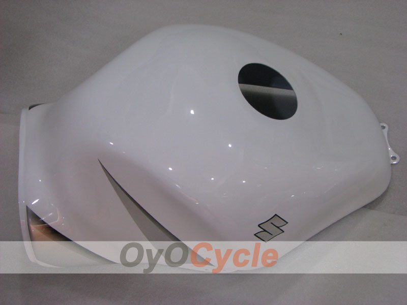 Verkleidung für Kraftstofftank für Honda 97-07 GSXR1300 #OYO87910805 Hauptbild