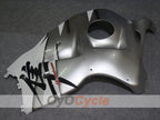 Linke & rechte Seitenverkleidung für Suzuki 97-07 GSXR1300 #OYO87910808