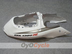 Heckverkleidung für Suzuki 97-07 GSXR1300 #OYO87910807