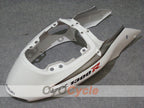 Heckverkleidung für Suzuki 97-07 GSXR1300 #OYO87910807
