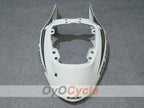 Heckverkleidung für Suzuki 97-07 GSXR1300 #OYO87910807