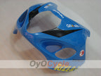 Obere Frontverkleidung für Suzuki 97-07 GSXR1300 #OYO87910813