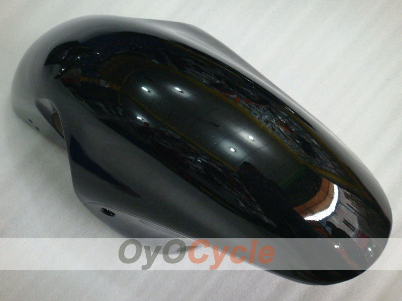 Vordere Kotflügelverkleidung für Suzuki 97-07 GSXR1300 #OYO87910816 Zweitbild
