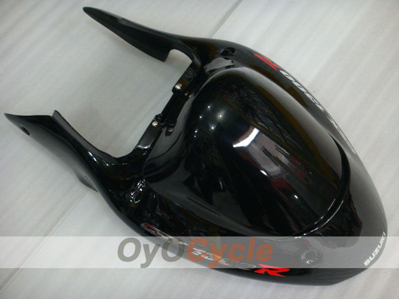 Heckverkleidung + Sitzabdeckung für Suzuki 97-07 GSXR1300 #OYO87910818