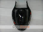 Heckverkleidung + Sitzabdeckung für Suzuki 97-07 GSXR1300 #OYO87910818
