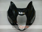 Obere Frontverkleidung für Suzuki 97-07 GSXR1300 #OYO87910817