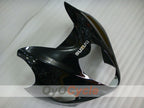 Obere Frontverkleidung für Suzuki 97-07 GSXR1300 #OYO87910817