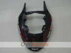 Heckverkleidung für Suzuki 97-07 GSXR1300 #OYO87910821