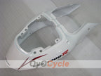 Heckverkleidung für Suzuki 97-07 GSXR1300 #OYO87910824