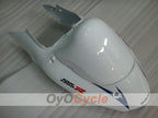 Heckverkleidung + Sitzabdeckung für Suzuki 97-07 GSXR1300 #OYO87910827