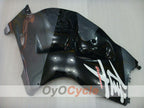 Linke und rechte Seitenverkleidung für Suzuki 97-07 GSXR1300 #OYO87910831